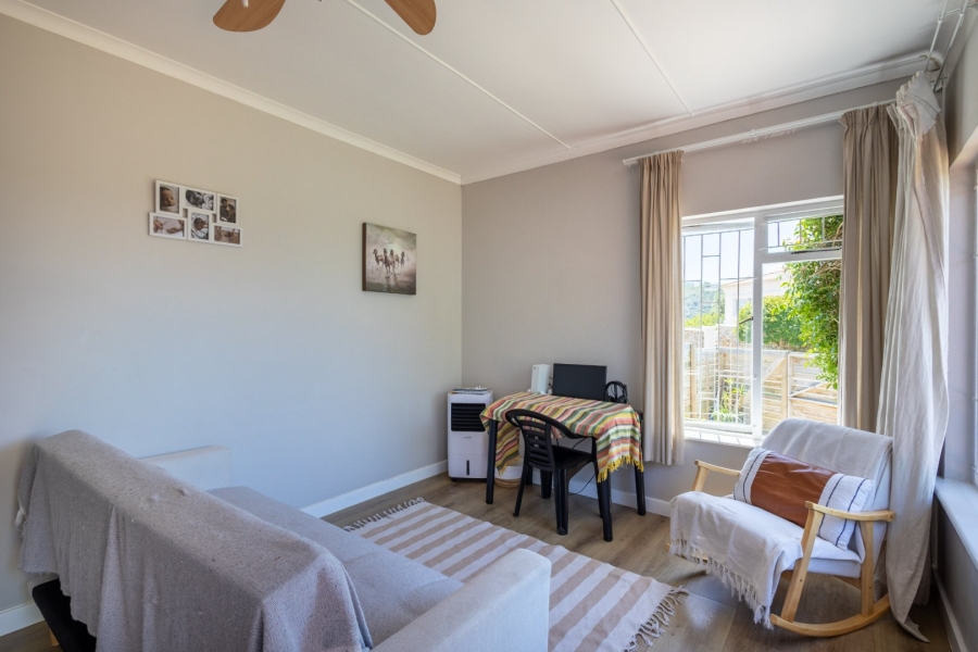 5 Bedroom Property for Sale in Upper Robberg Western Cape